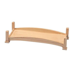 iH@Ήjѐ@ؓh@55204785yz