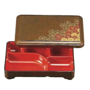 8.5ٓ@ne(We)@23212560yz