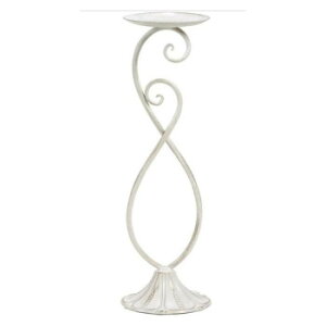 GXW[_[][ ACAX^hLzCg 514-033Wyz