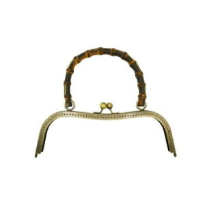 INAZUMA CiY} |t ()27×21.5cm (AG) BK-2702yz