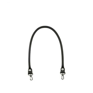 INAZUMA CiY} EzbN{v 64cm 2{ (26) BM-6605Syz