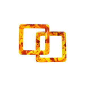 INAZUMA CiY} obO 2{ (106)xbRE BR-1290yz