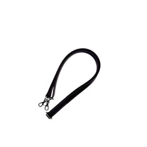 INAZUMA CiY} V_[Xgbv 77`140cm 1{ (11) HS-1500Syz