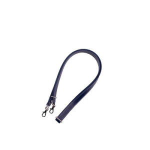 INAZUMA CiY} V_[Xgbv 77`140cm 1{ (411)lCr[ HS-1500Syz