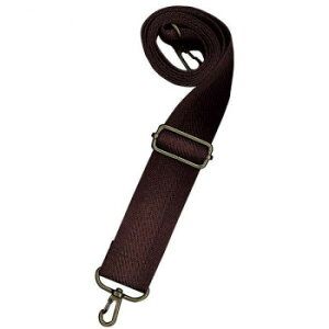 INAZUMA CiY} e[vV_[ 80`140cm 1{ (25)Œ YAT-7383yz