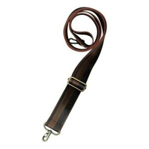 INAZUMA CiY} iCV_[ S80`140cm (265)/Œ YAT-7434yz