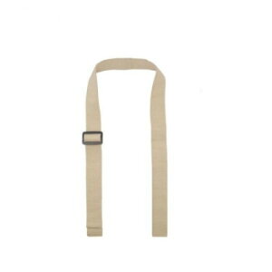 INAZUMA CiY} ANe[v 80cm 2{ (3)AC{[ YAT-8030yz