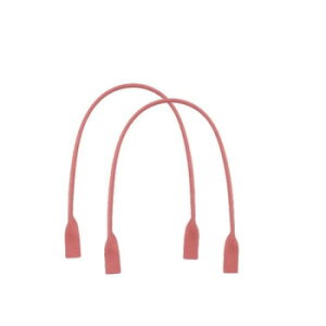 INAZUMA CiY} ~Vp 2{ 65cm (16)sN YSM-6611yz