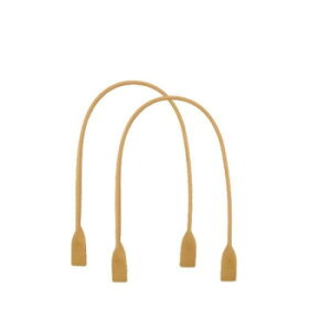 INAZUMA CiY} ~Vp 2{ 65cm (4)x[W YSM-6611yz