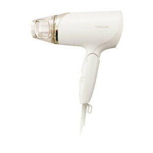 �e�X�R�� �}�C�i�X�C�I���w�A�h���C���[ TD260A-W 4165-016�y���������z