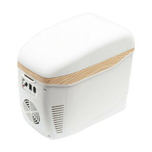 } RpNg≷ Ђۂ zCg EL-40112 4123-032yz