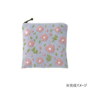 ˒ˎhイ hJLbg ˒ˎhイ× ̎hJ蒟 XNGA|[` u͂܂ȂvNo.589yz [֑Ήi