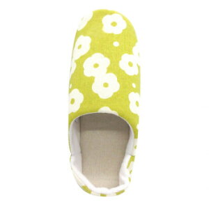 PAGE ONE y[W@plantsou[VXbp@50@YELLOW@GRK1498yz