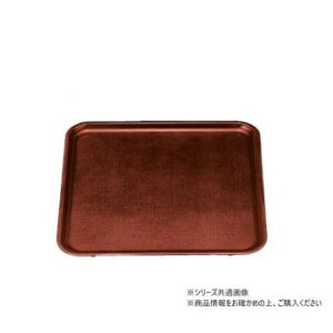 mXbvϔMg[@FRPVzڊp~@1@SL@TC-94-13yz