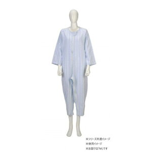 |Ձ@\tgPA˂܂Jt@Xi[@u[@105893EMyz