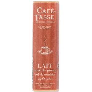 CAFE-TASSE(JtF^bZ) s[JibcNbL[~N`R 45g×15yz