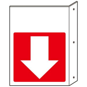 jbg ˏohΕW@]E 825-84yz