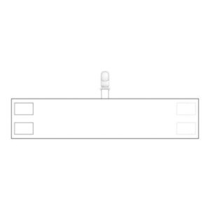 jbg ŕ@Nbv^Cv() 848-66Ayz [֑Ήi