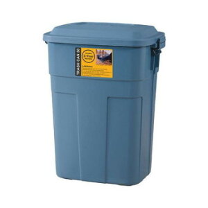 J gbVJ50L lCr[ LFS-936NVyz