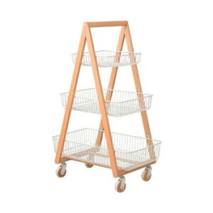 J oXPbgS zCg PW-54WHyz