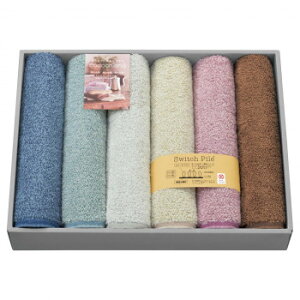 cocochiena RR`GiII ^IMtg tFCX^I×6 CE-4881yz