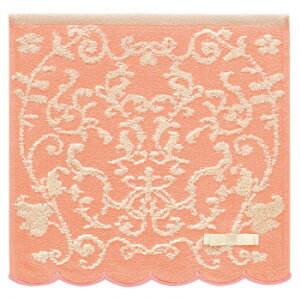 IN[lEN`[ E ^I`[t sN CUP-511yz [֑Ήi