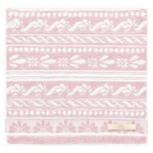 IN[lEN`[ Xg[ ^I`[t sN CU-553yz [֑Ήi