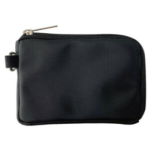 Sunny Side(Tj[TCh)@GRobOt|[`@BK@TL-5535-15yz [֑Ήi