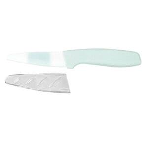 tH[Go[ J[Z~bN RۃJ[Z~bNiCt 90mm Tt O[ KCS-9GGyz
