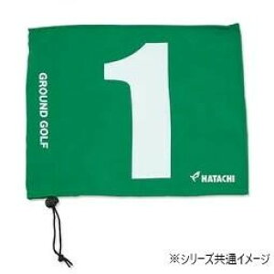  BH5001 No2 u[@BH5001-27WByz