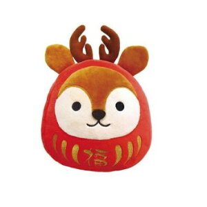 g@肭̂Ȃ܂@ʂ݁@܁@180038yz