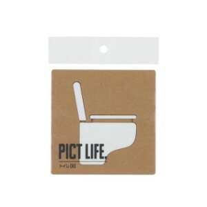 nCWbN@24710@\D@v[g@PICT LIFE. gCB  1yz [֑Ήi