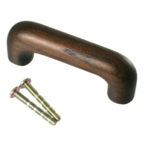 nCWbN@T-244@{[j@64mm@EH[N@1@30244yz