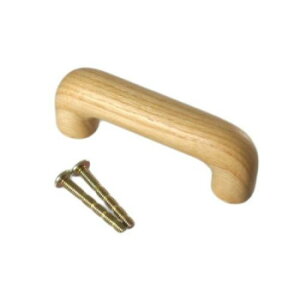 nCWbN@T-250@{[j@64mm@AVW@1@30250yz