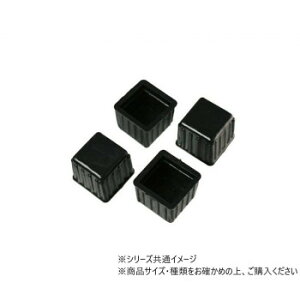 nCWbN@A-074@rLbv@21mmp@@4@57074yz