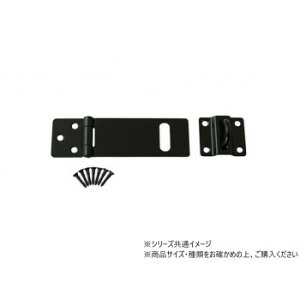 nCWbN@JY-428@_|@75mm@1@71428yz [֑Ήi