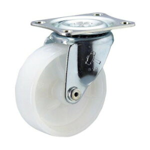 �n���}�[�L���X�^�[�@�L���X�^�[�@420G-N75mm�@BAR�@766018�y���������z