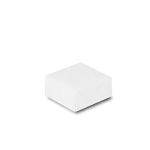 �T�N�b�g�{�b�N�X �z���C�g NO.0 5070 10���y���������z