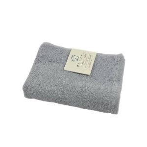 ������������t�F�C�X�^�I�� �u���[�O���[ OTZG-288BG(6)�y���������z