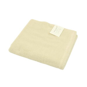 IgiRbgQJ[oX^I AC{[ ONZG-6800IVyz