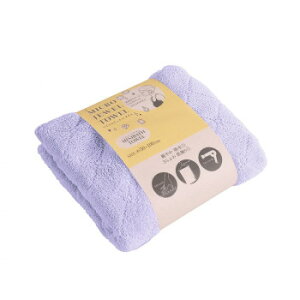 WG}CN~joX^I p[v ZGMF-N144(5)PUyz