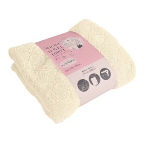 WG}CNoX^I CG[ ZGMF-N207(3)YEyz