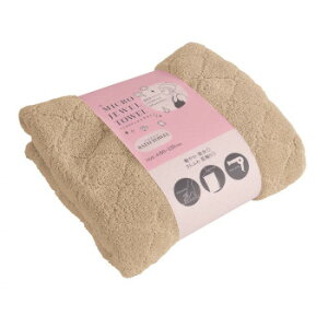 WG}CNoX^I uE ZGMF-N207(6)BRyz