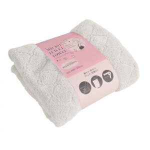 WG}CNoX^I O[ ZGMF-N207(7)GYyz