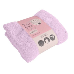 WG}CNoX^I x_[ ZGMF-N207(8)LAyz