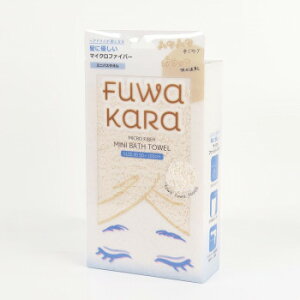 FuWaKaRa~joX^I AC{[ ZGMF-135(3)IVyz