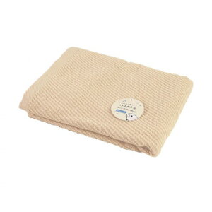 Qnbs[J[oX^I x[W BY-64025(5)BEyz