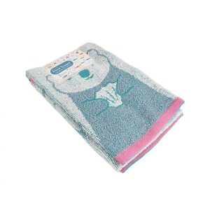 QbRtFCX^I2g O[ SI-24025-2GRyz