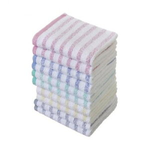 pJWA{[_[tFCX^I 5F10g ST-1822-10yz