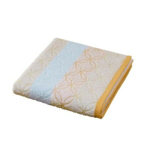 BYWJ[hoX^IXtBA1 IW K-6410-1ORyz